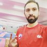 Vicente_OM's profile picture. ◾Physical education🇨🇱
◾Msc Activity Physical & Sport 🇨🇱
◾Master High Performance Sport 🇪🇸
◾PhD(c) Human Health & Motor 🇪🇸