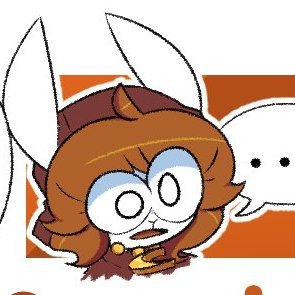 Foolish Sausageさんのプロフィール画像
