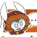 Foolish Sausage (@daisofmanji) Twitter profile photo Foolish Sausage (@daisofmanji) Twitter profile photo
