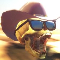 Nictrain123 (@nictrain123) 's Twitter Profile Photo Nictrain123 (@nictrain123) 's Twitter Profile Photo