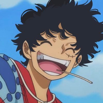 dityarevanza's profile picture. 