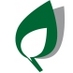 New Forest Plants (@newforestplants) Twitter profile photo New Forest Plants (@newforestplants) Twitter profile photo