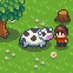 Pixelshire - Release Date: 8 May! (@kappabits) Twitter profile photo Pixelshire - Release Date: 8 May! (@kappabits) Twitter profile photo