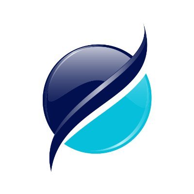 win a boat ultracontest