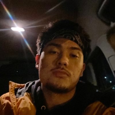 Seanl124's profile picture. Entrepreneur 💸