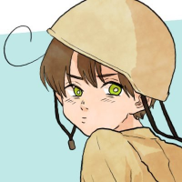 鳥島ぬこ🐈 東7 C18b (@torishima_nuko) 's Twitter Profile