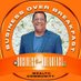 Wilson Flemister Jr (@5talenthomes) Twitter profile photo Wilson Flemister Jr (@5talenthomes) Twitter profile photo