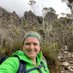 Anna MacDonald (@dr_annam) Twitter profile photo Anna MacDonald (@dr_annam) Twitter profile photo