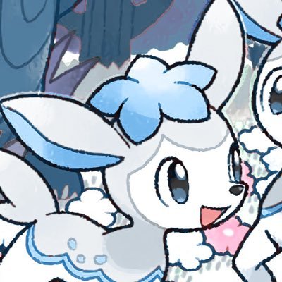 thistle ❄️さんのプロフィール画像