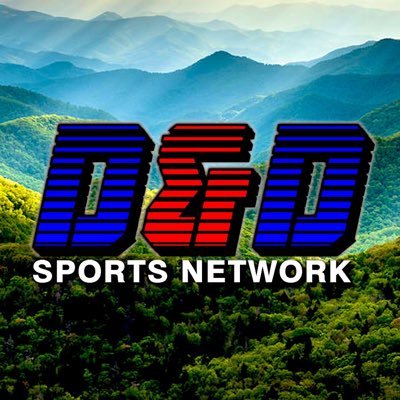 DDSportsNetwork Profile Picture