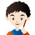 ZiSTA (@zista) Twitter profile photo ZiSTA (@zista) Twitter profile photo