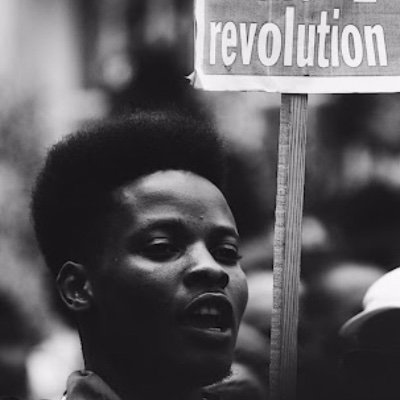 moh_baker185's profile picture. سبحان الله وبحمده سبحان الله العظيم