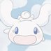 🩵🌻 (@iovesabout) Twitter profile photo 🩵🌻 (@iovesabout) Twitter profile photo