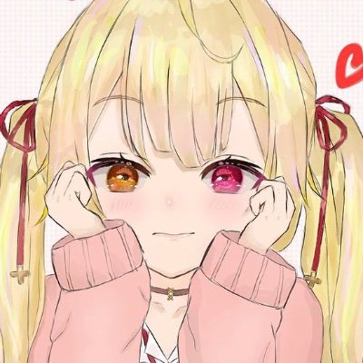 桃葉さんのプロフィール画像