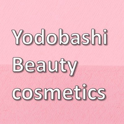 Yodo_beauty Profile Picture