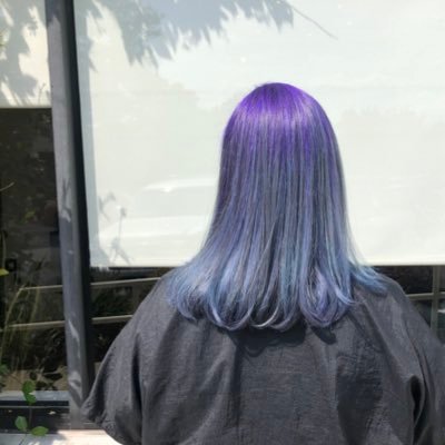 DJVermenton's profile picture. 