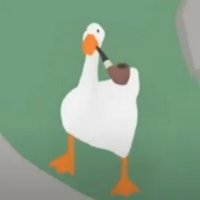 🔞 Left Hand Rule 🔞 (@a1uvion) 's Twitter Profile Photo 🔞 Left Hand Rule 🔞 (@a1uvion) 's Twitter Profile Photo