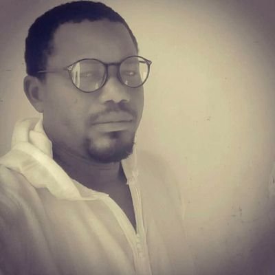 Abdulka32481731's profile picture. 