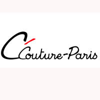 Fédération Française de la Création Couture Sur Mesure Paris