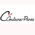ccoutureparis (@ccoutureparis) Twitter profile photo ccoutureparis (@ccoutureparis) Twitter profile photo