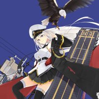 Toberu (@gabriel47233277) 's Twitter Profile