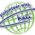 Volunteer with Cheli (@volunteerwcheli) Twitter profile photo Volunteer with Cheli (@volunteerwcheli) Twitter profile photo