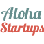 Everything you need to know about Hawaii Startups!