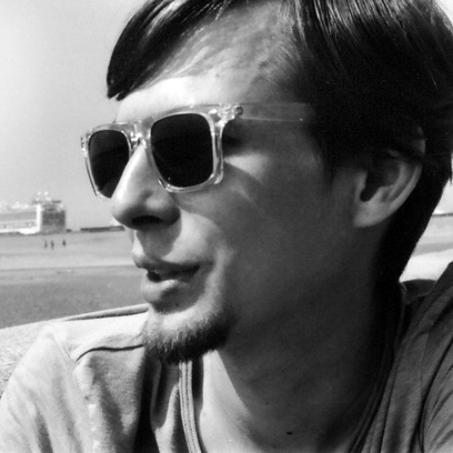 _Raviqe_'s profile picture. 