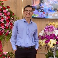 Von Nguyen ♦️(@vonnguyenbl) 's Twitter Profile Photo