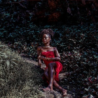 kalia_shea's profile picture. 