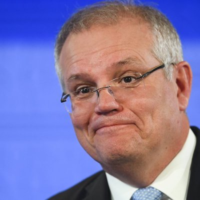 Scomo shit show: Team scomo greatest shits

Talks a lot of shit, does a lot of stupid shit, even shat himself in Engadine. Basically shit.