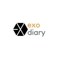 exo diary (@thexodiary) 's Twitter Profile