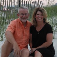 bobj6770 (@bobj6770) 's Twitter Profile Photo bobj6770 (@bobj6770) 's Twitter Profile Photo