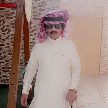 ssweee10's profile picture. لابد من عقب المطاريش معواد ...؟                                             

    ولابد من عقب المواجع عوافي .. !