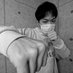 格闘技YouTuber まっつん (@matsudatakeru12) Twitter profile photo 格闘技YouTuber まっつん (@matsudatakeru12) Twitter profile photo
