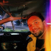 Adam Ashe (@adamashe93) 's Twitter Profile