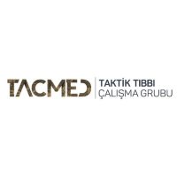 TATD TACMED (@ttacmed) Twitter profile photo