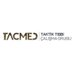 TATD TACMED (@ttacmed) Twitter profile photo