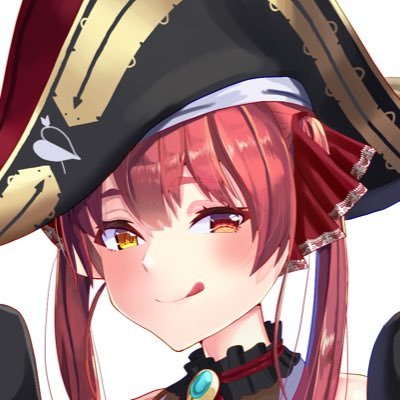くぐれライスさんのプロフィール画像