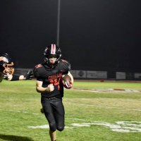 Connor Crum (@connorcrummv) 's Twitter Profile