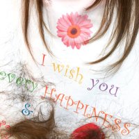 巻き巻きされたい人 (@maki_cloth) Twitter profile photo