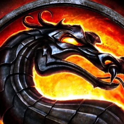 chapman_davia's profile picture. 