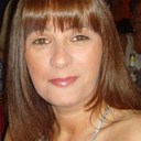 PAULA WRAY - @PWRAY25 - Twitter