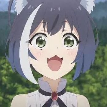 U_no942816's profile picture. キングレコードの犬で魂の色がANIPLEXの奴隷なオタク
ライブ(水樹奈々とか)とやきう(オリックス)が多め