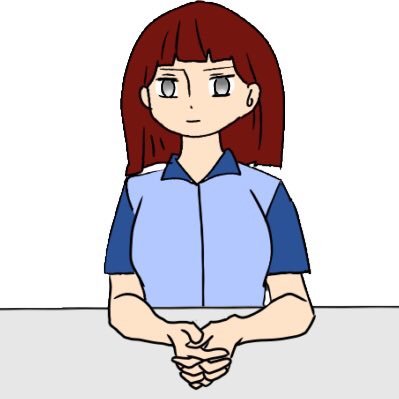 たーこ&えびおさんのプロフィール画像