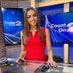 Olivia Lawrence (@livlawrencewx) Twitter profile photo Olivia Lawrence (@livlawrencewx) Twitter profile photo