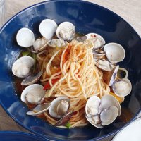 9-B2333 (@jake975342) 's Twitter Profile