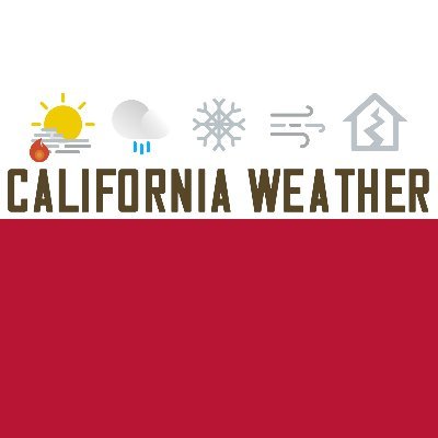 Joint-Division/Staffed account dedicated to Weather Coverage, and Outlook Discussions. *Not official info*