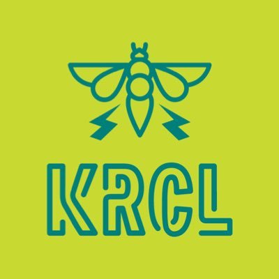 Music Discovery / Community Amplified / 90.9fm KRCL listener-supported community radio. RTs do not = endorsements