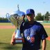 Juan Carlos Infante (@jcinfante6) Twitter profile photo Juan Carlos Infante (@jcinfante6) Twitter profile photo